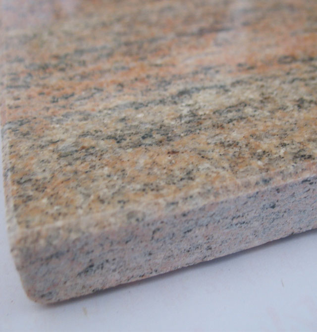 �A��ʯ�Ļ����r ��z�� ��1.7mm