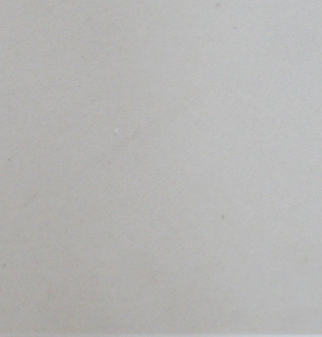 ��֬����ʯ �����ʯ ��1.7mm