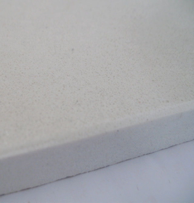 �A��ʯ�Ę�֬����ʯ �����ʯ ��1.7mm