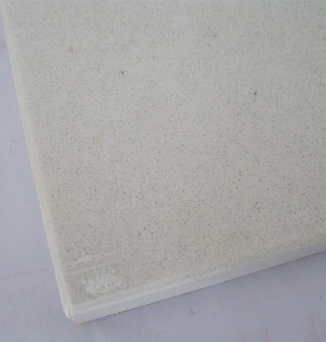 �A��ʯ�Ę�֬����ʯ �����ʯ ��1.7mm