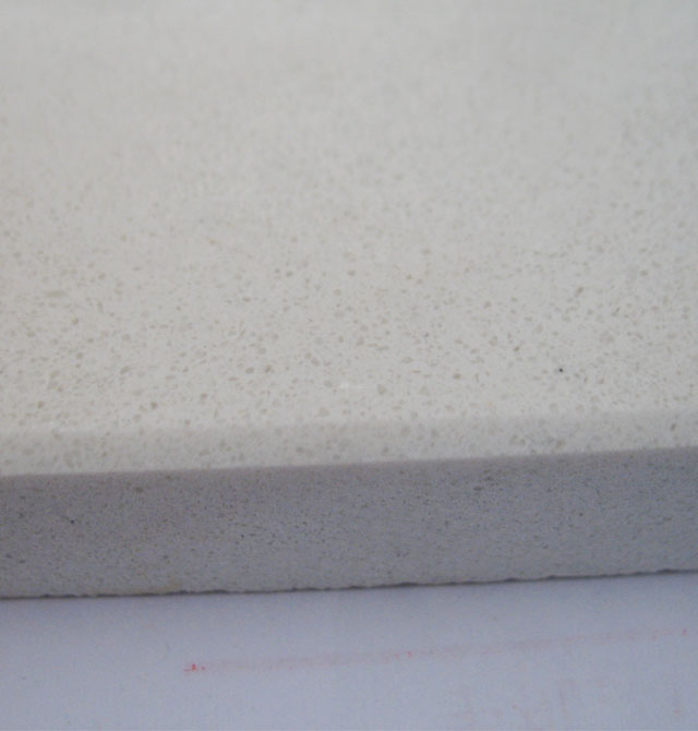 �A��ʯ�Ę�֬����ʯ �����ʯ ��1.7mm