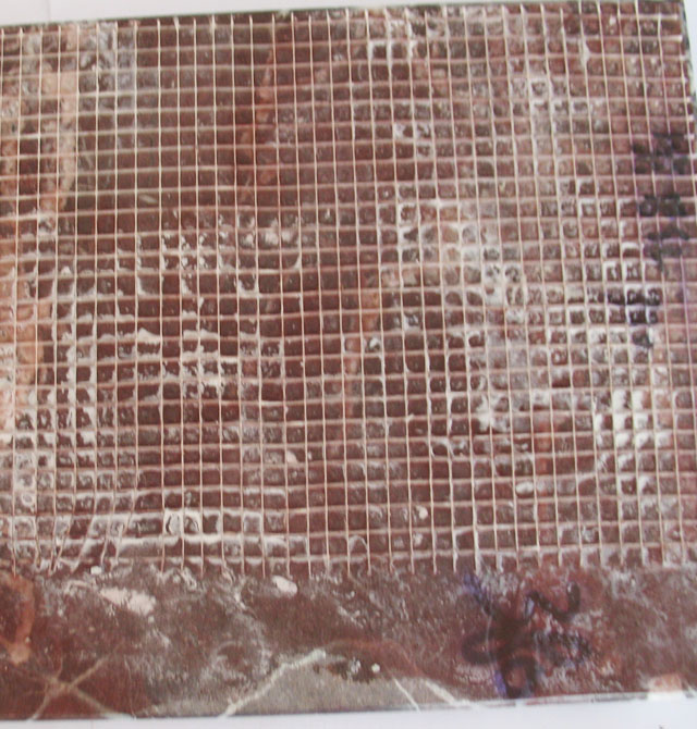 �A��ʯ�Ĵ���ʯ ���_�t ��1.7mm