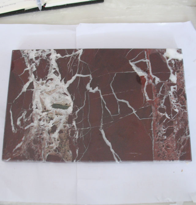 �A��ʯ�Ĵ���ʯ ���_�t ��1.7mm