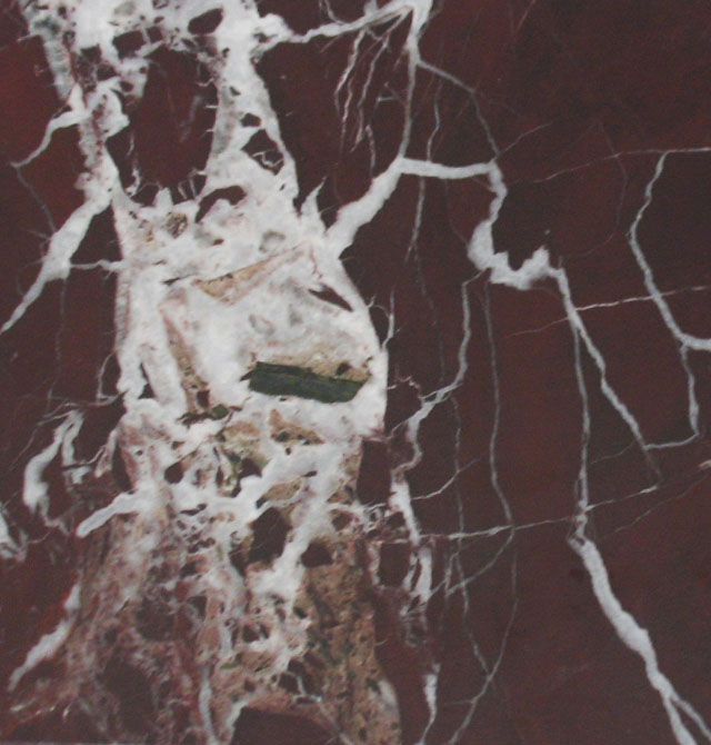 ����ʯ ���_�t ��1.7mm