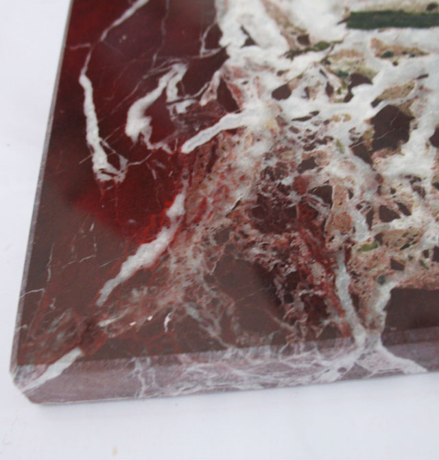 �A��ʯ�Ĵ���ʯ ���_�t ��1.7mm