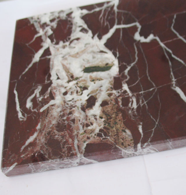 �A��ʯ�Ĵ���ʯ ���_�t ��1.7mm