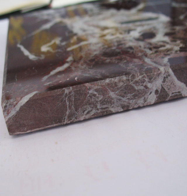 �A��ʯ�Ĵ���ʯ ���_�t ��1.7mm