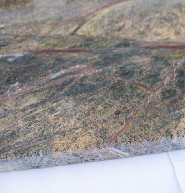 �A��ʯ�Ĵ���ʯ ���־G ��1.7mm