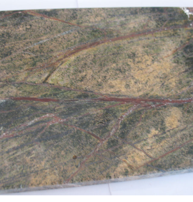 �A��ʯ�Ĵ���ʯ ���־G ��1.7mm