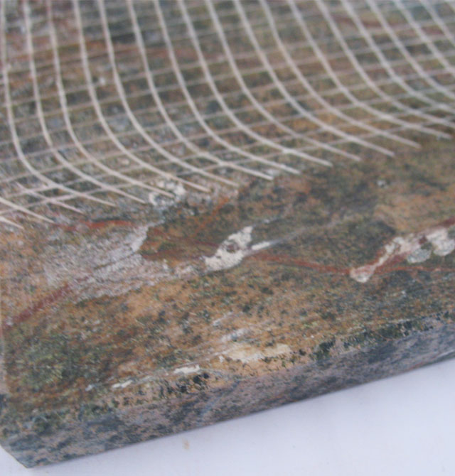 �A��ʯ�Ĵ���ʯ ���־G ��1.7mm