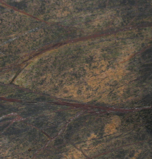 ����ʯ ���־G ��1.7mm