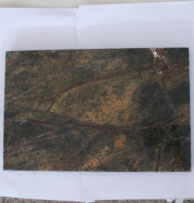 �A��ʯ�Ĵ���ʯ ���־G ��1.7mm