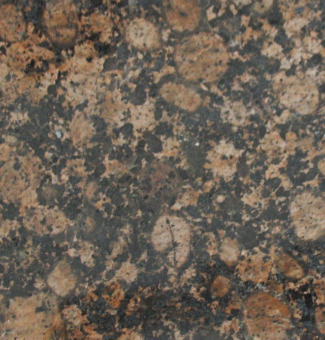 ����ʯ ���@ ��1.7mm