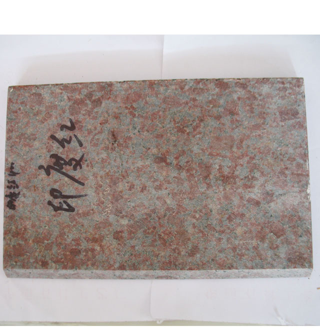 �A��ʯ�Ļ����r ӡ�ȼt ��1.7mm