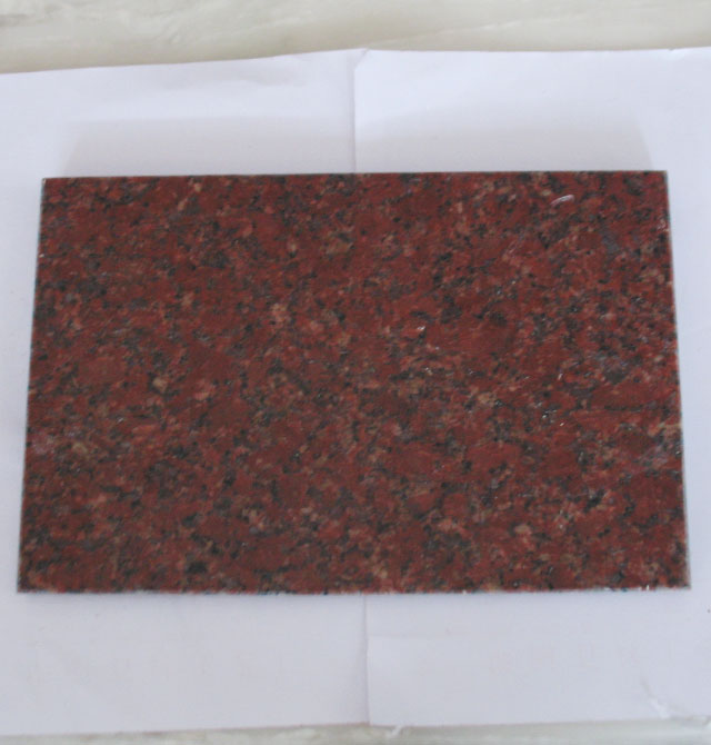 �A��ʯ�Ļ����r ӡ�ȼt ��1.7mm