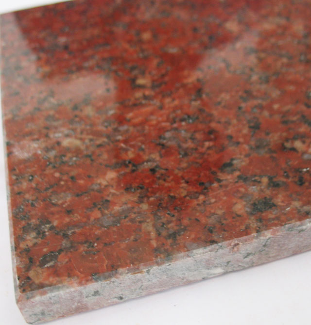 �A��ʯ�Ļ����r ӡ�ȼt ��1.7mm