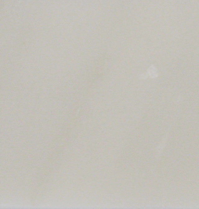 ����ʯ ������ ��1.7mm