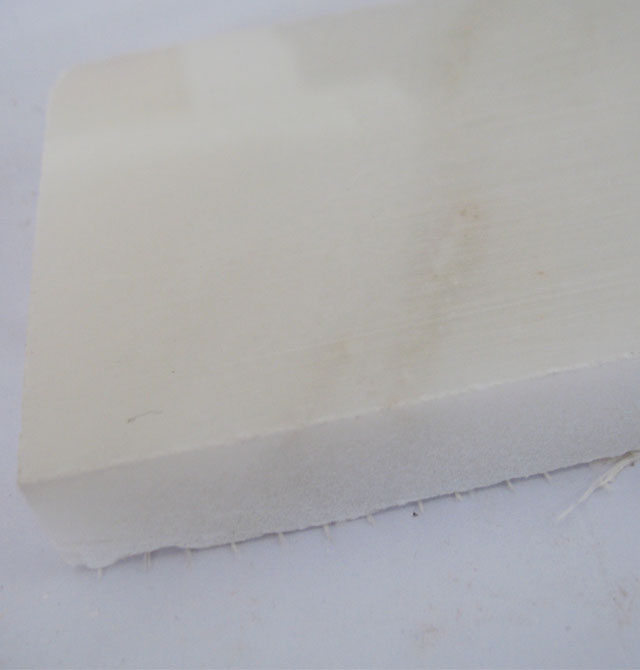 �A��ʯ�Ĵ���ʯ ������ ��1.7mm