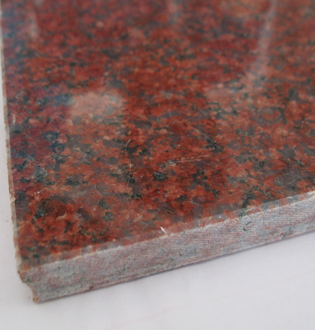 �A��ʯ�Ļ����r ӡ�ȼt�������� ��1.7mm