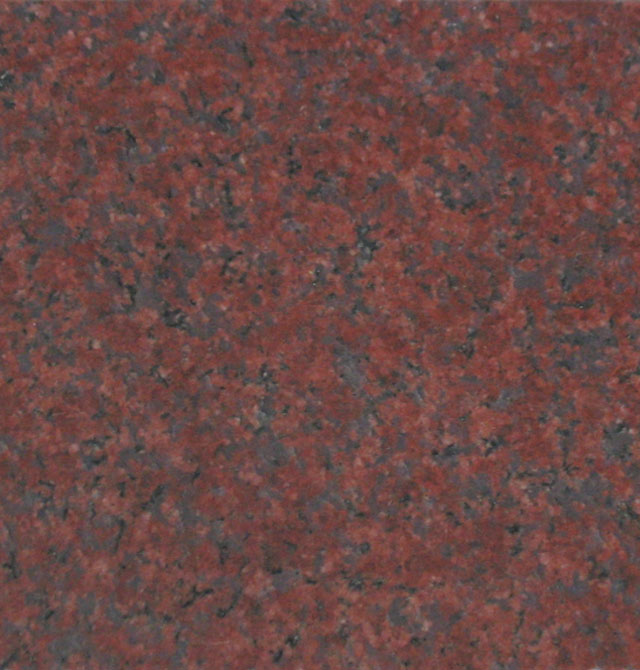 �����r ӡ�ȼt�������� ��1.7mm