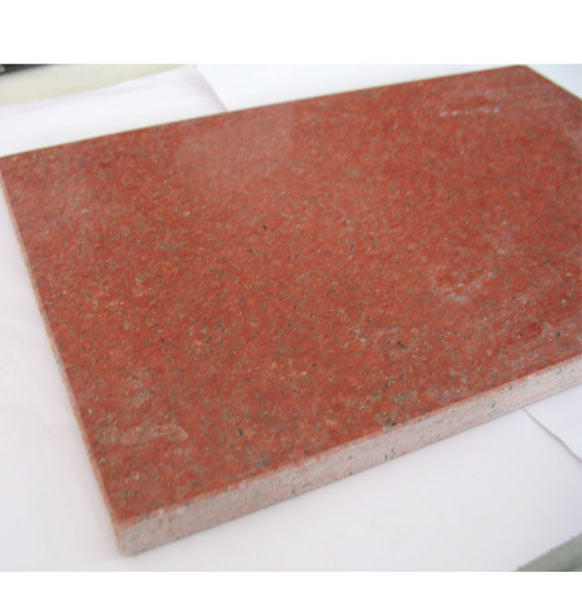 �A��ʯ�Ļ����r �Ї��t ��1.7mm