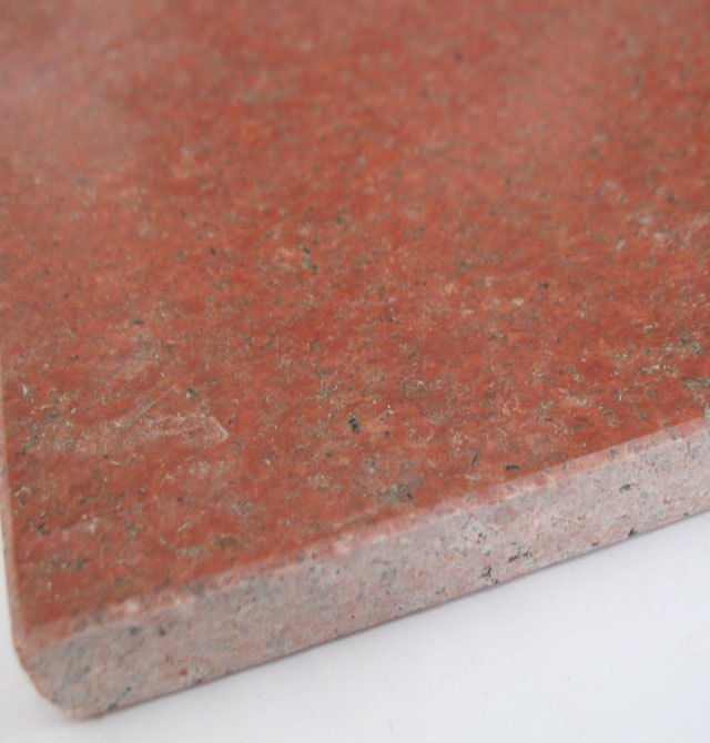 �A��ʯ�Ļ����r �Ї��t ��1.7mm