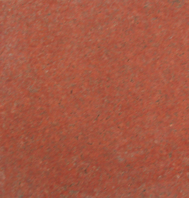 �����r �Ї��t ��1.7mm