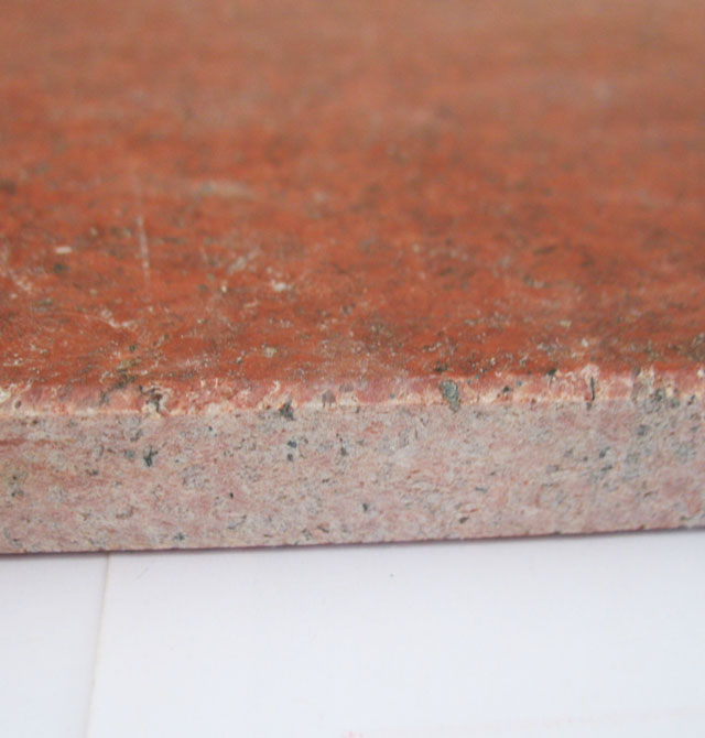 �A��ʯ�Ļ����r �Ї��t ��1.7mm