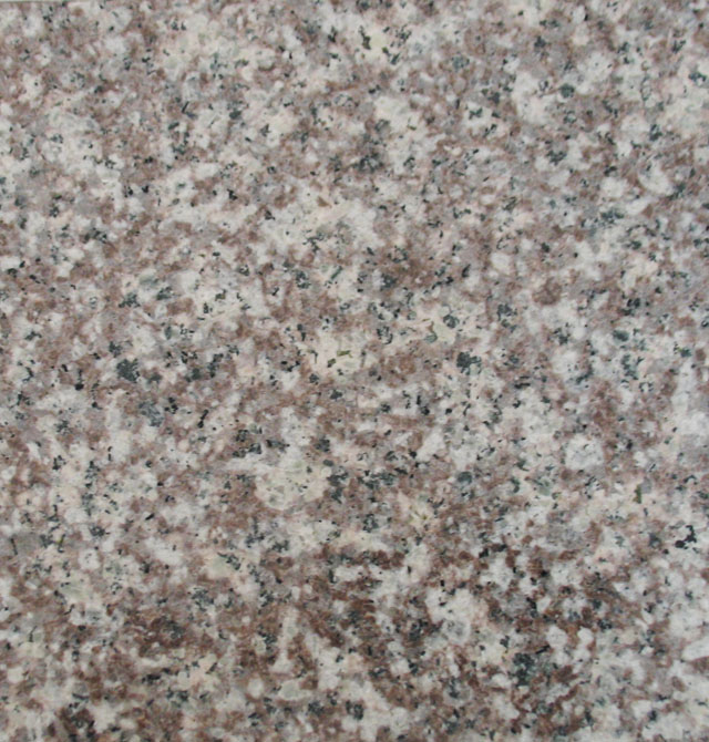 �����r �_Դ�t ��1.7mm