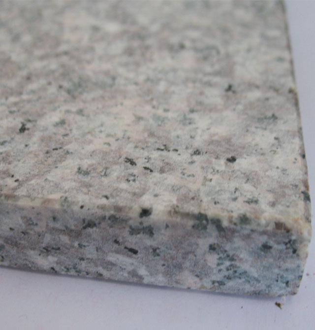 �A��ʯ�Ļ����r �_Դ�t ��1.7mm