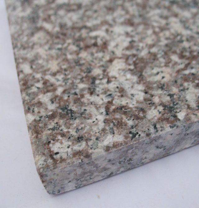 �A��ʯ�Ļ����r �_Դ�t ��1.7mm