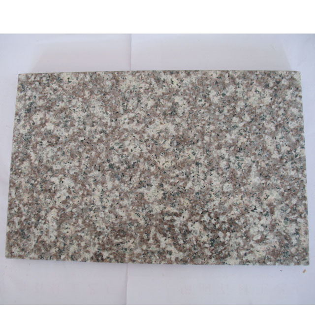 �A��ʯ�Ļ����r �_Դ�t ��1.7mm