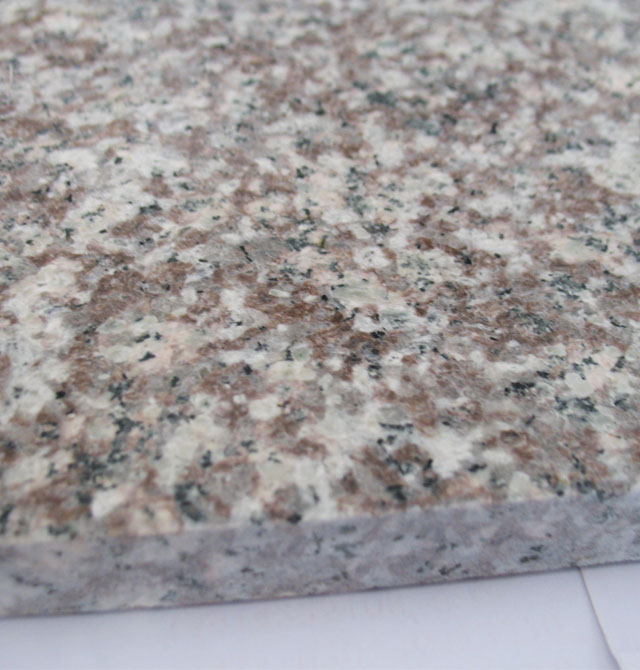 �A��ʯ�Ļ����r �_Դ�t ��1.7mm