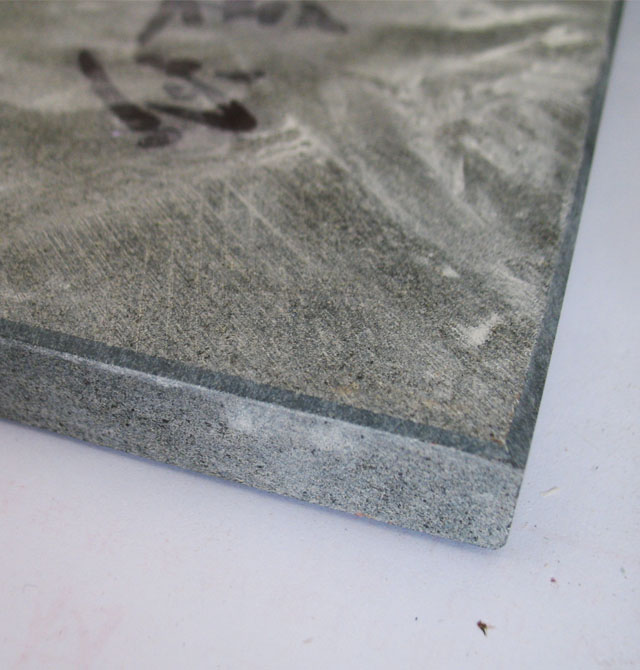 �A��ʯ�Ļ����r ���a��ɳ ��1.7mm