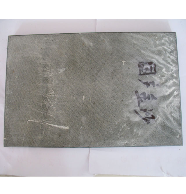 �A��ʯ�Ļ����r ���a��ɳ ��1.7mm