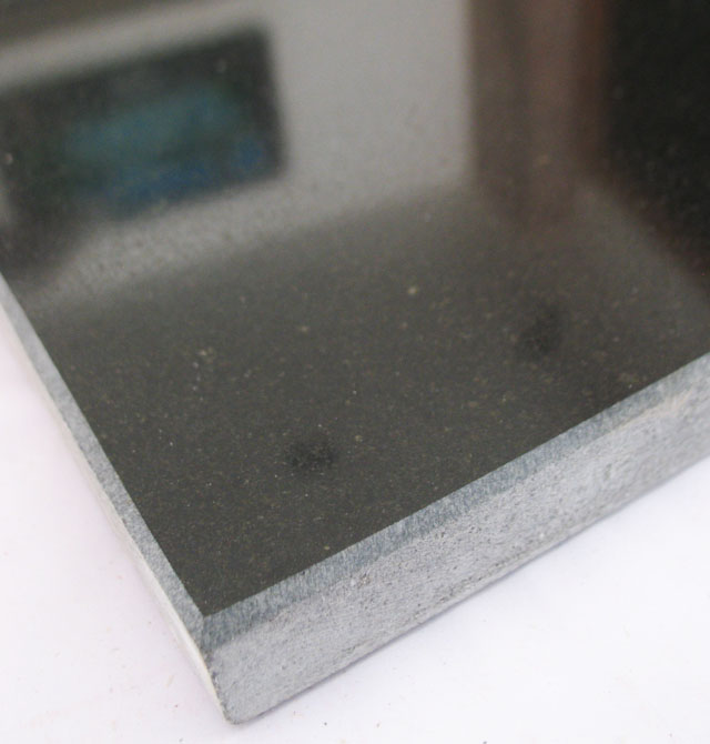 �A��ʯ�Ļ����r ���a��ɳ ��1.7mm