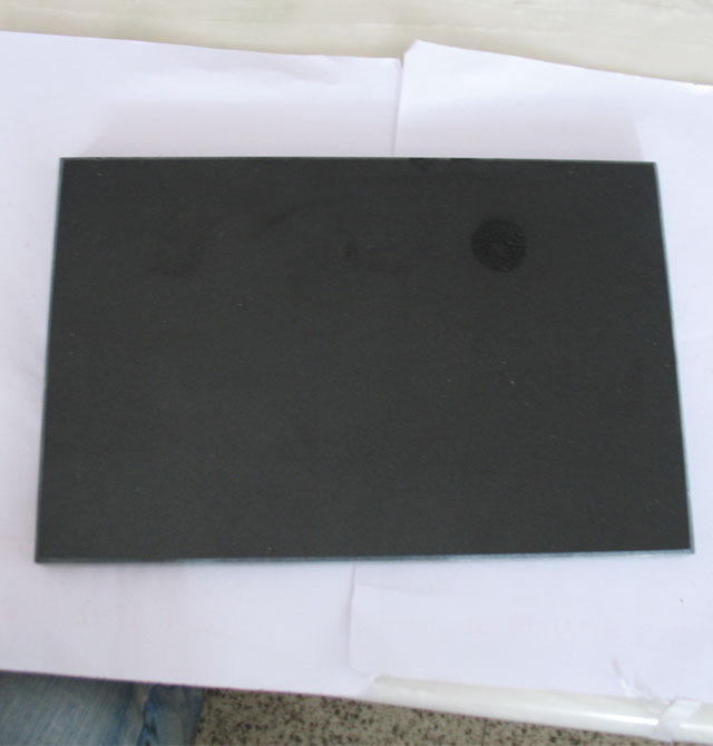 �A��ʯ�Ļ����r ���a��ɳ ��1.7mm