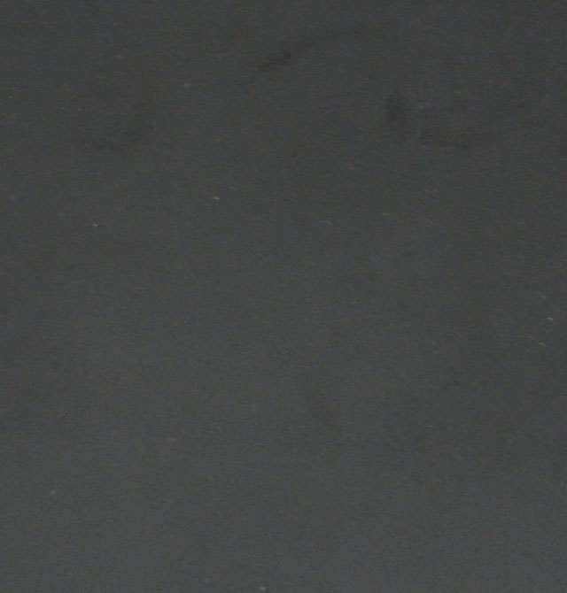 �����r ���a��ɳ ��1.7mm