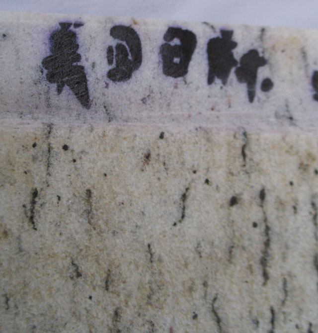 �A��ʯ�Ļ����r �������� ��1.7mm