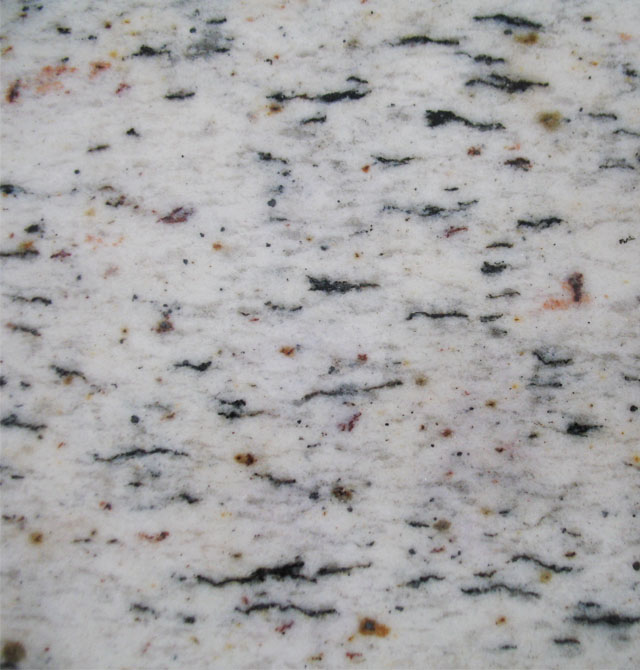 �����r �������� ��1.7mm