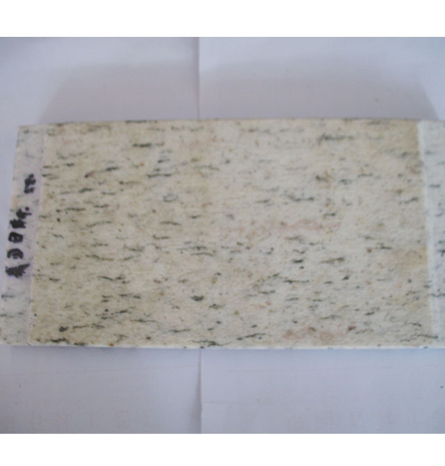 �A��ʯ�Ļ����r �������� ��1.7mm