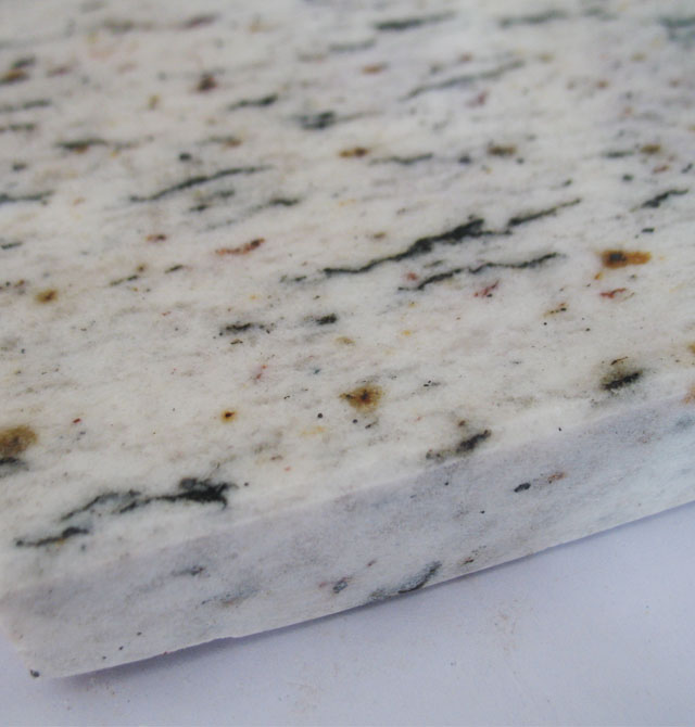 �A��ʯ�Ļ����r �������� ��1.7mm