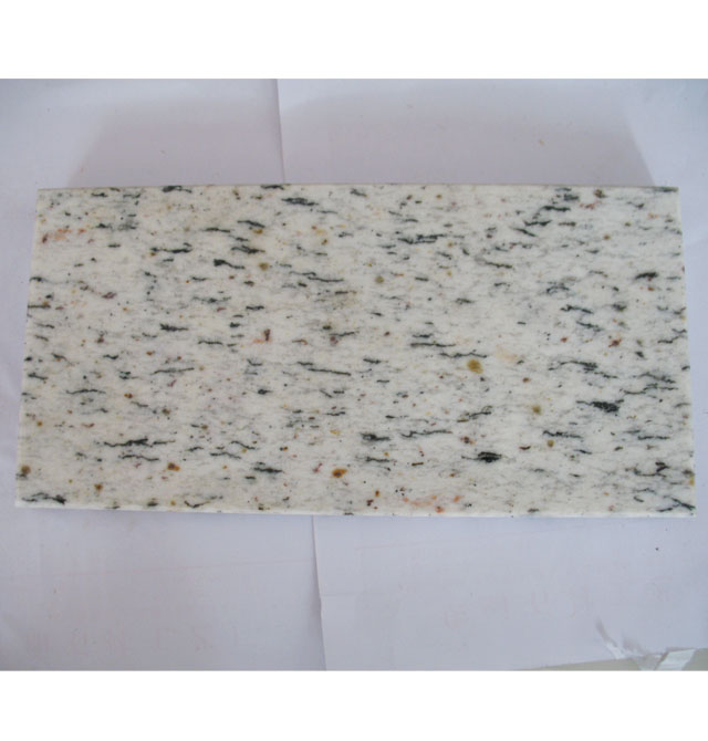 �A��ʯ�Ļ����r �������� ��1.7mm