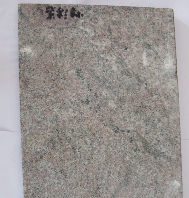 �A��ʯ�Ļ����r �ϲ��� ��1.7mm