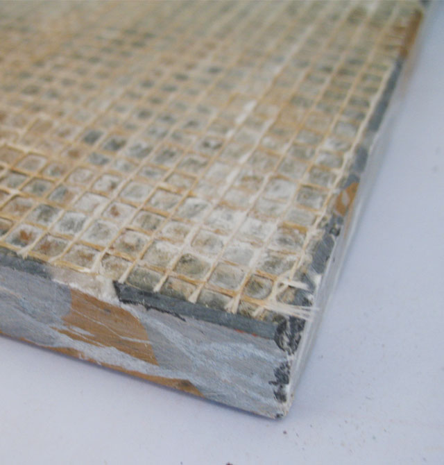 �A��ʯ�Ĵ���ʯ �ڽ� ��1.7mm