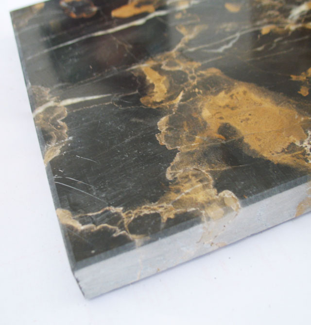 �A��ʯ�Ĵ���ʯ �ڽ� ��1.7mm