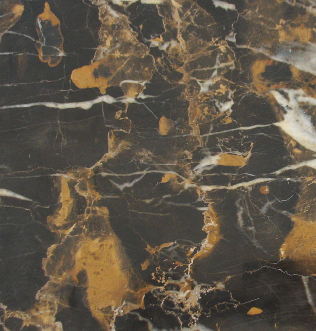 ����ʯ �ڽ� ��1.7mm