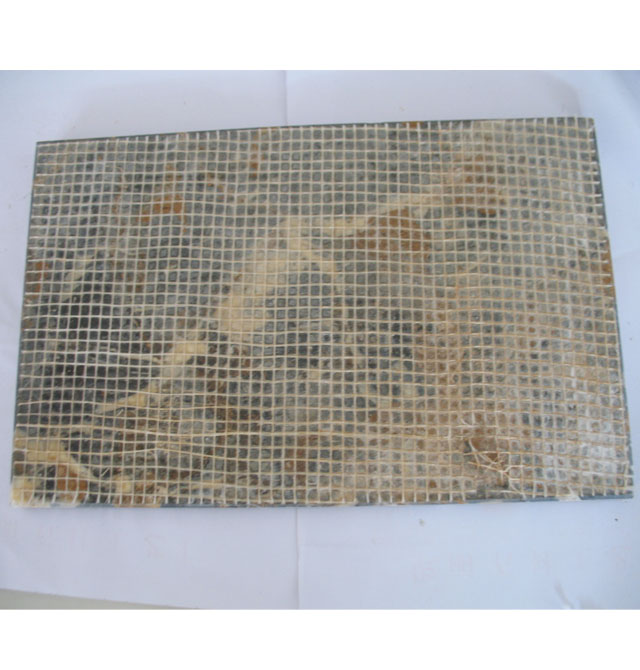 �A��ʯ�Ĵ���ʯ �ڽ� ��1.7mm