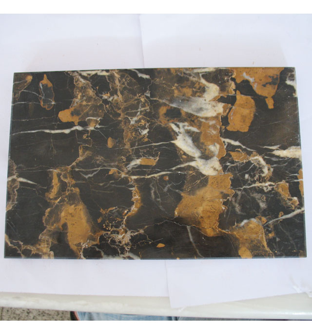 �A��ʯ�Ĵ���ʯ �ڽ� ��1.7mm