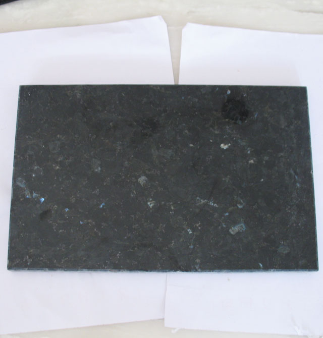 �A��ʯ�Ļ����r �{�� ��1.7mm